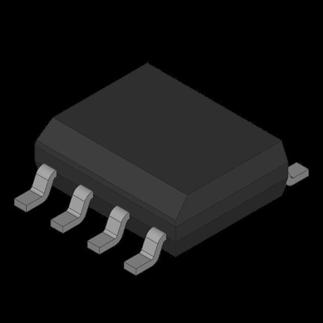 LP5900XR-1.8/NOPB Texas Instruments product image