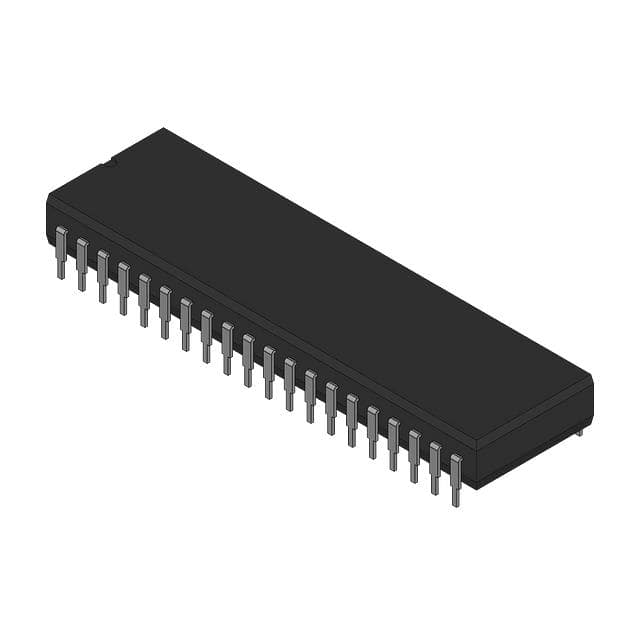 HI7106CPL Harris Corporation product image