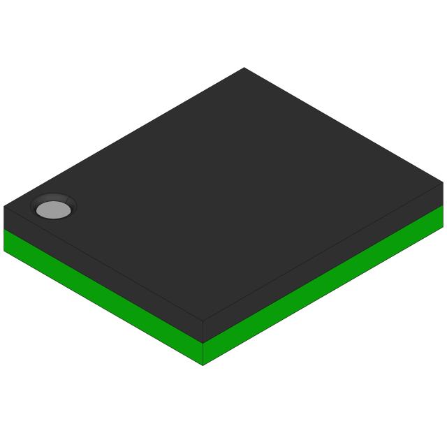 FAN5405UCX onsemi