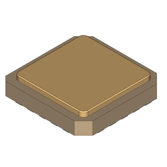 MIC5211-2.5BM6 TR Microchip Technology product image