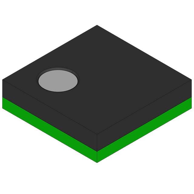 LM49155TLX/NOPB National Semiconductor