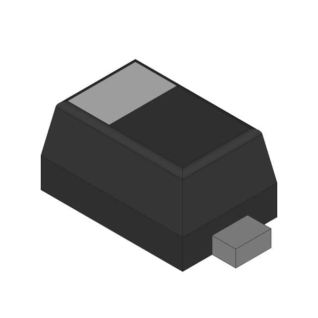 TMS50C20NL Texas Instruments product image