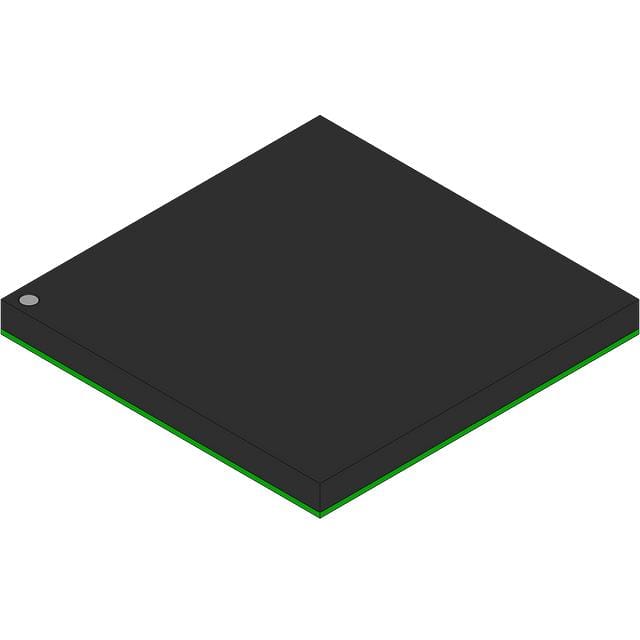 TA7S20-60GC Triscend