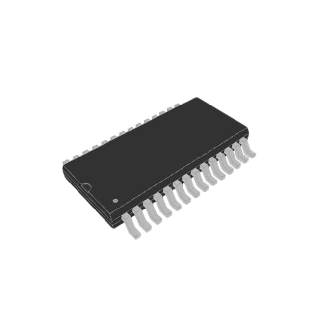 MSP430F2132CY Texas Instruments product image