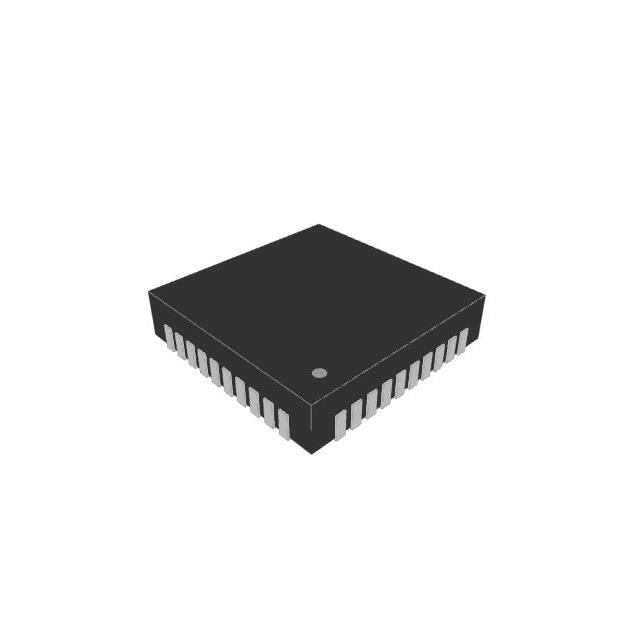 MSP430FR5739CY Texas Instruments product image
