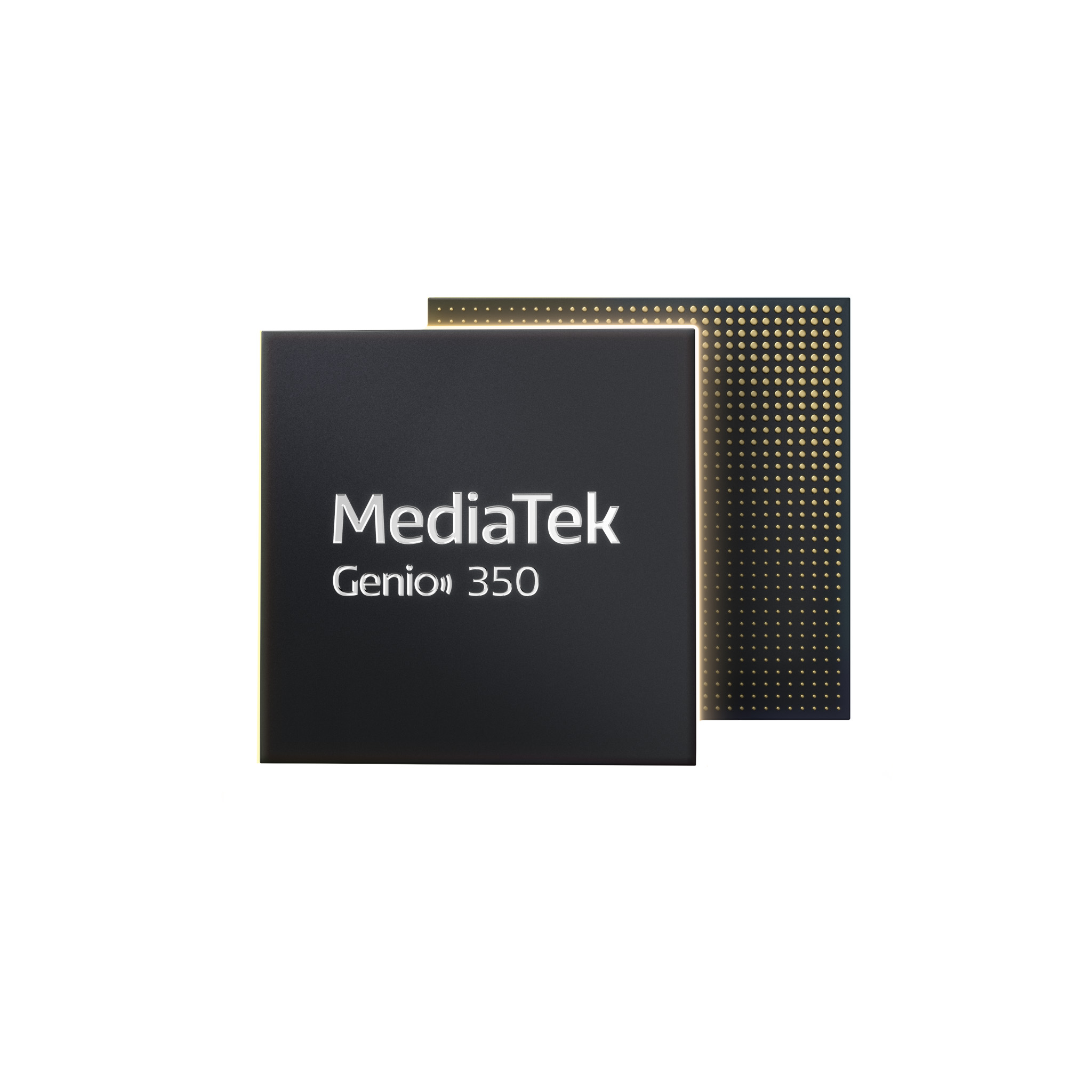 MT8365V/BZB MediaTek