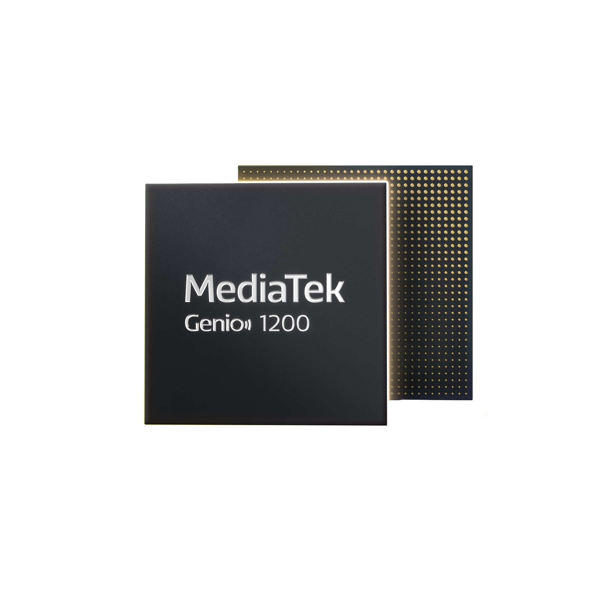 MT8395AV/ZA MediaTek