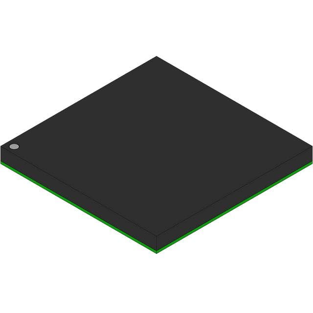 MT90502AG Zarlink