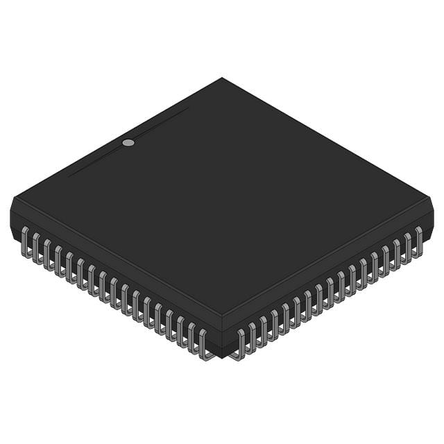 N89C126FX Intel