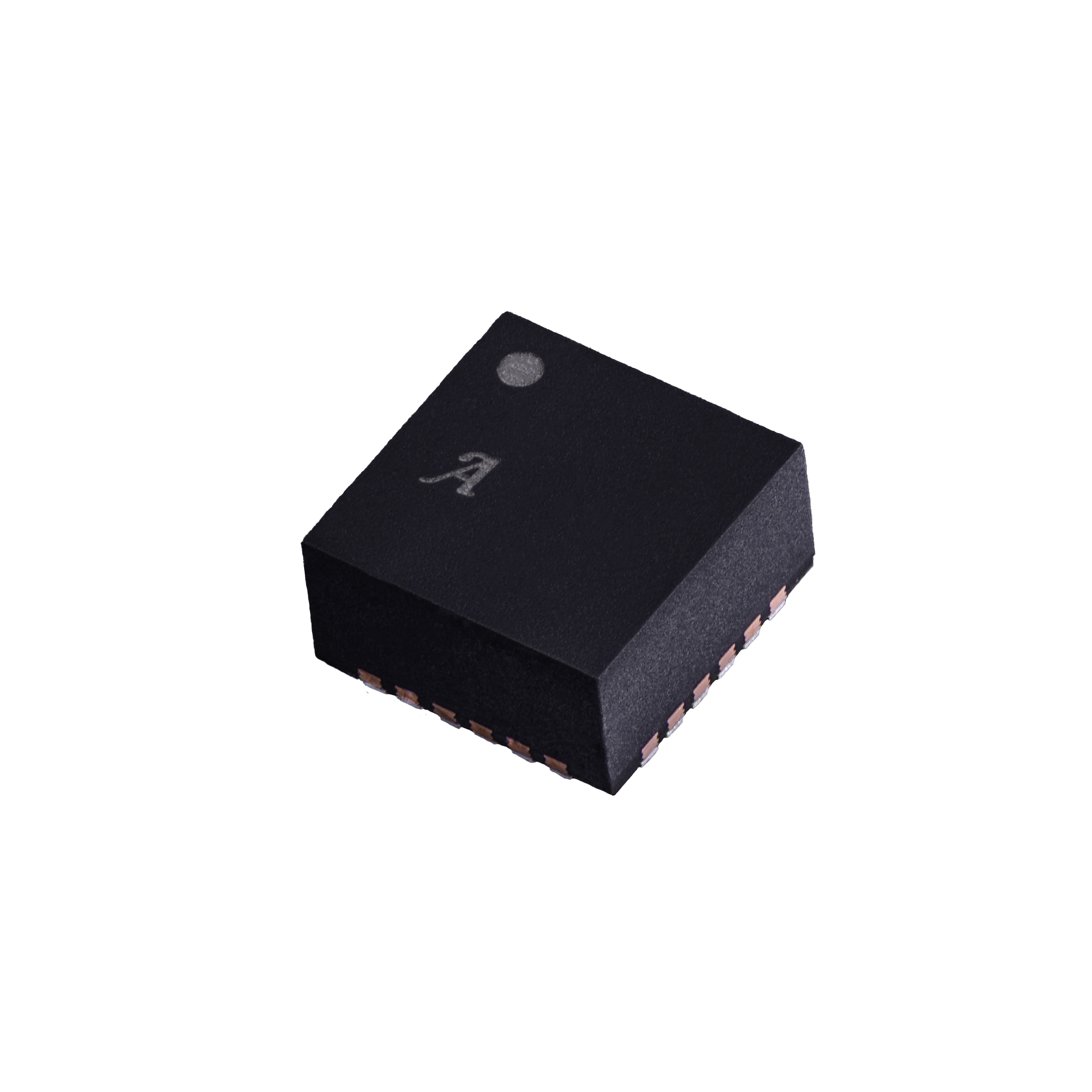 APM81815KNBJTR Allegro MicroSystems product image