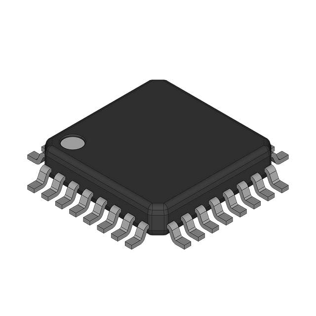 IMIB9940LBL Cypress Semiconductor Corp product image