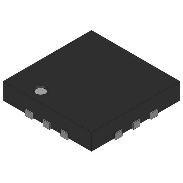 LV5215LF-TE-L-E Sanyo