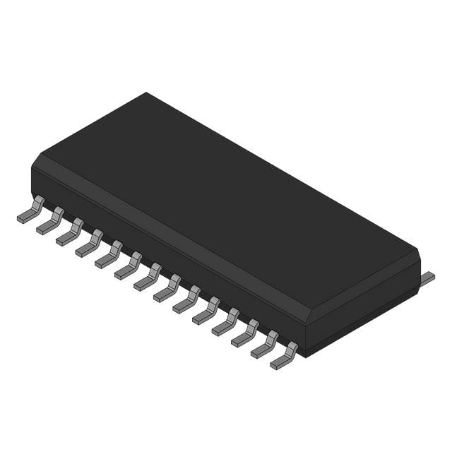UPD17P149GT-A Renesas Electronics Corporation product image