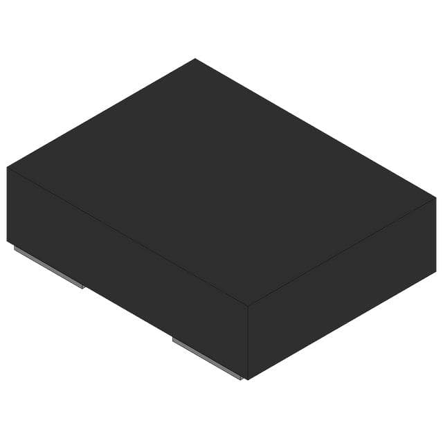 NCP161AMX320TBG onsemi product image