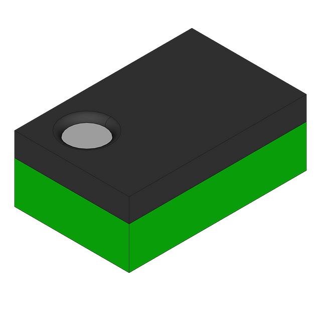 DS2417X Dallas Semiconductor