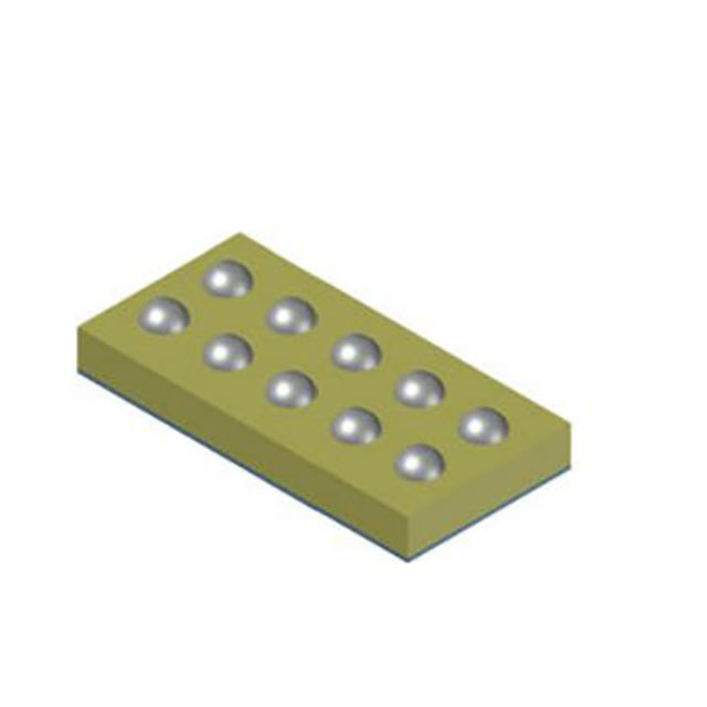 NCP59744FCTCADJT2G onsemi product image