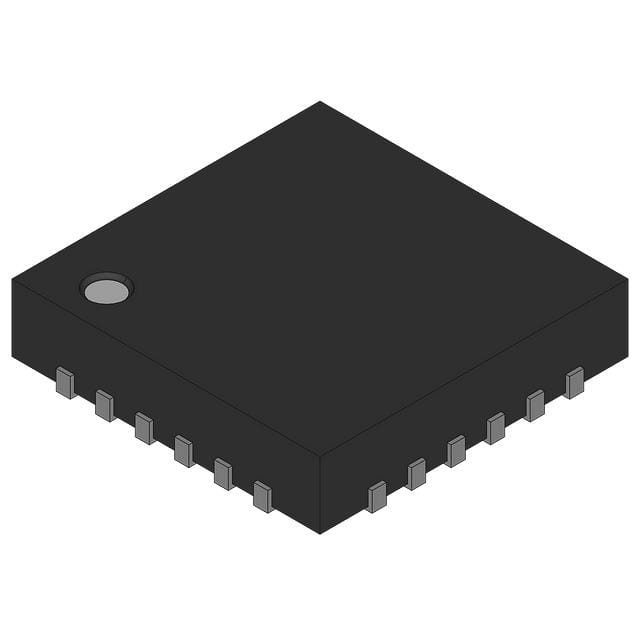 NCP81172LMNTXG onsemi