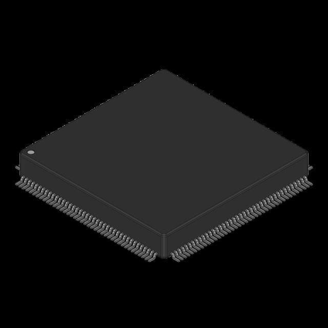 EPM7160EQI160-15 Altera product image