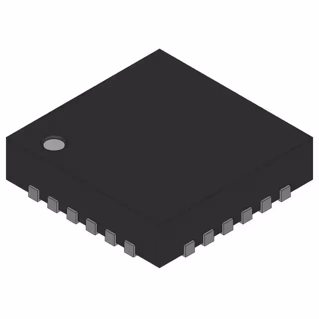 TLH5014HN/V1WK NXP USA Inc.