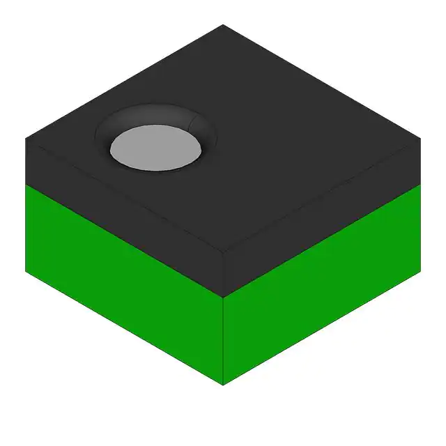NX3P191UK,023 NXP Semiconductors