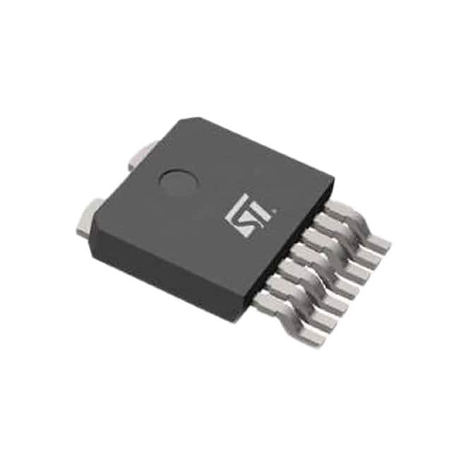 VN7003AHTR STMicroelectronics