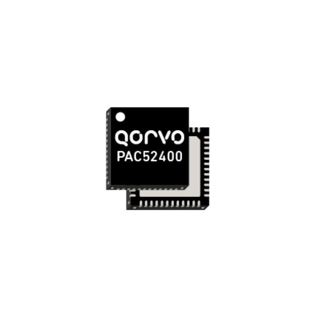 PAC52400QM-T Qorvo