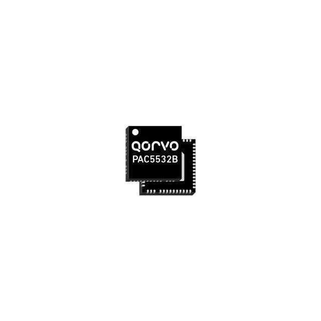 PAC5532BQXSR Qorvo