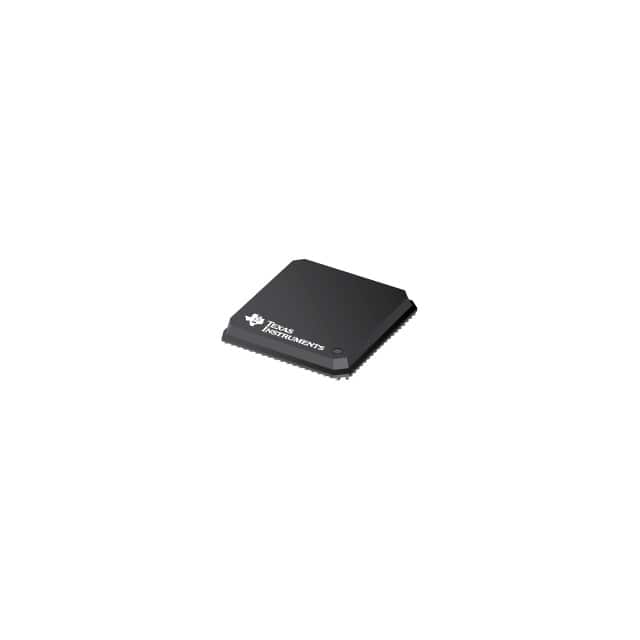 PCI1520ZWT Texas Instruments