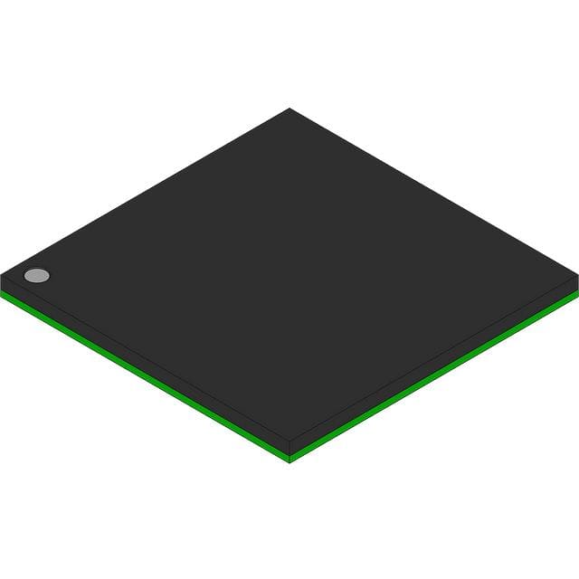 PCI1221GHK Texas Instruments