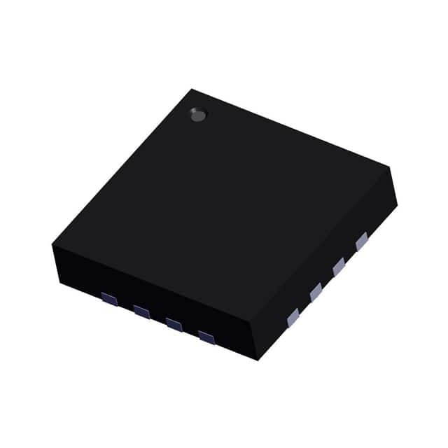 TPS54218ARTER Texas Instruments product image