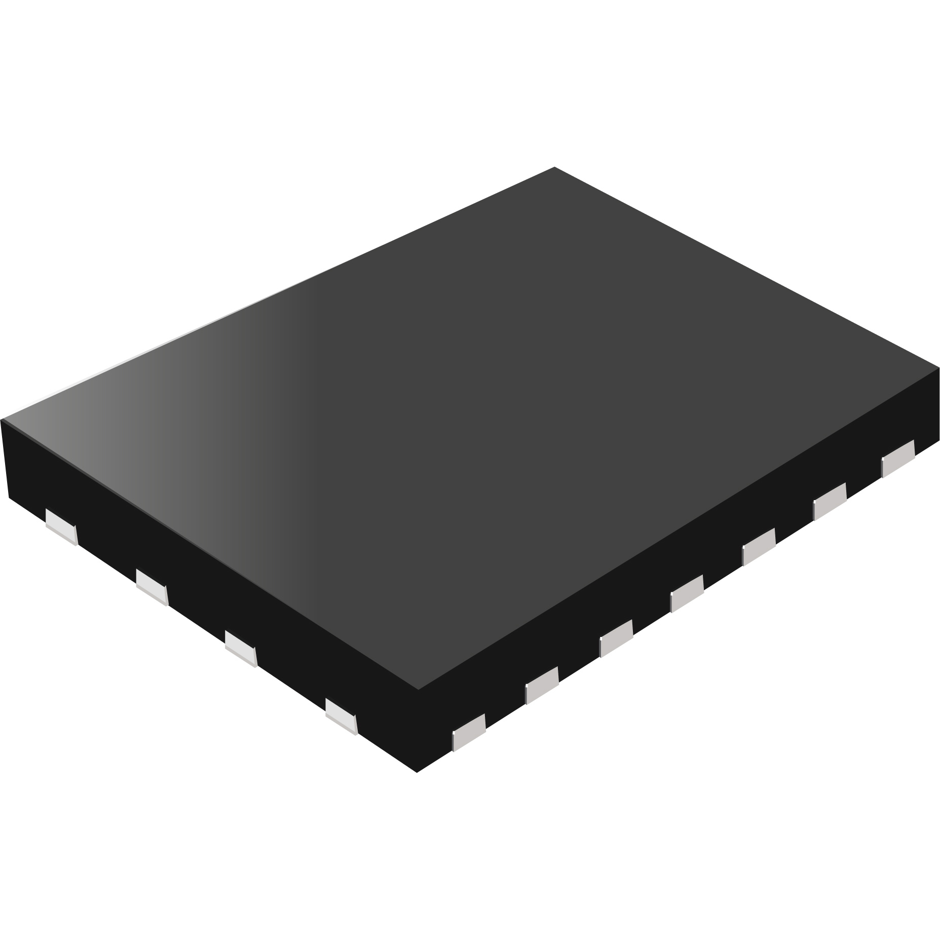 PE24110A-X Murata Electronics