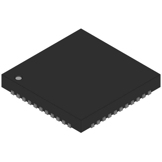 PEB2047-1BNMTSL Infineon Technologies
