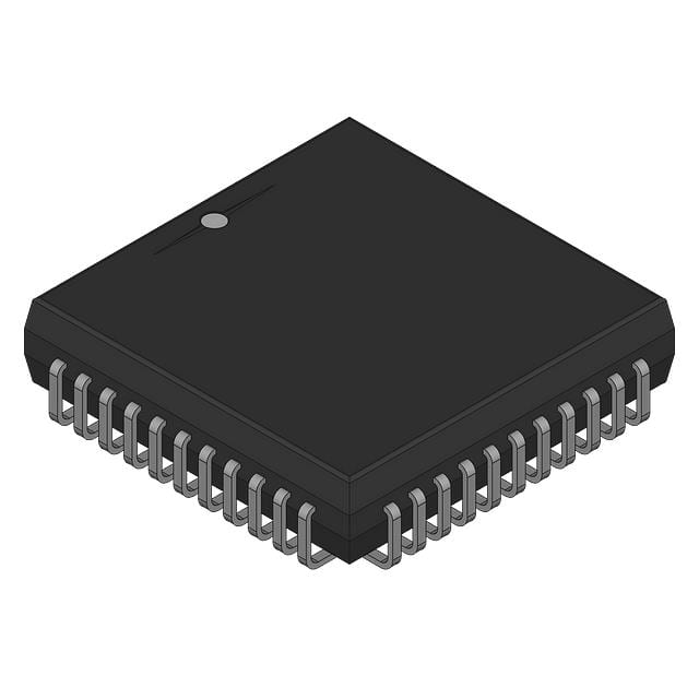 AM7901BJC/TR Advanced Micro Devices