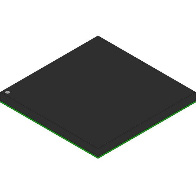 PHY1066-01BS-BR Analog Devices Inc./Maxim Integrated product image