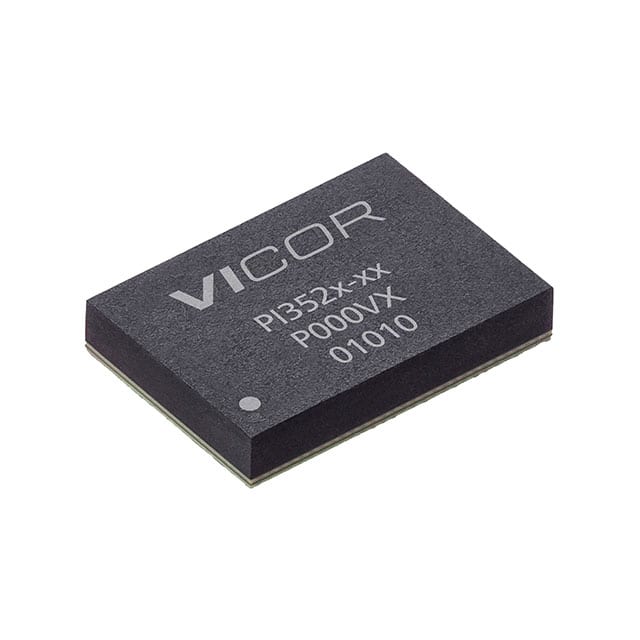 PI3525-00-LGIZ Vicor Corporation product image