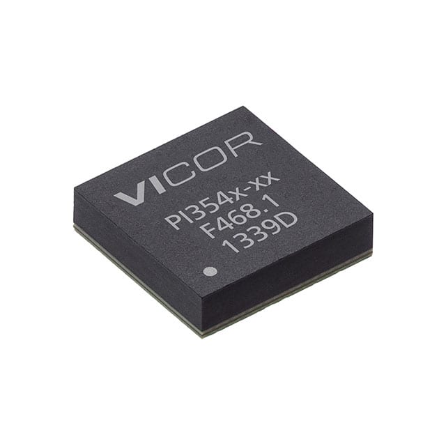 PI3542-00-BGIZ Vicor Corporation