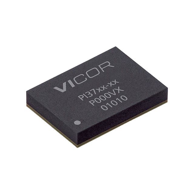 PI3741-01-LGIZ Vicor Corporation product image