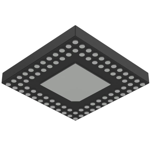 PI6CB332001ZXBIEX-13RA Diodes Incorporated