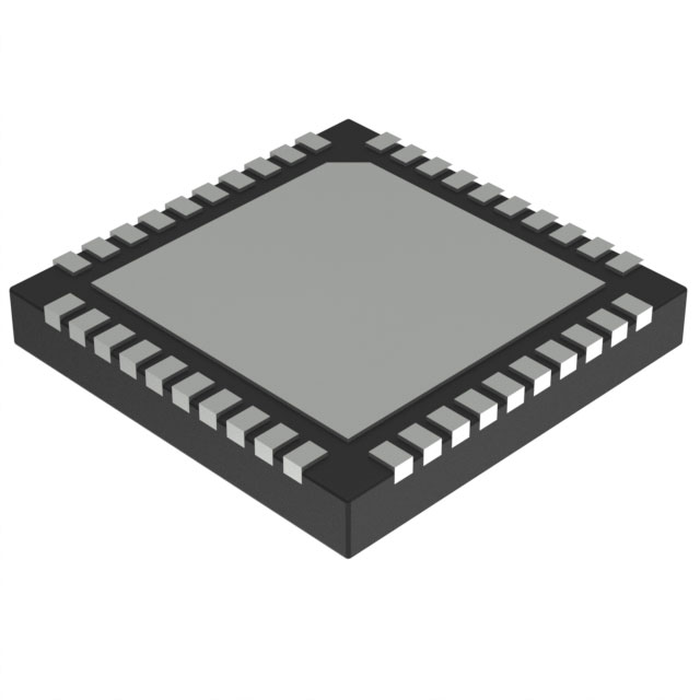 PI6CG33601CZLAIEX-13R Diodes Incorporated
