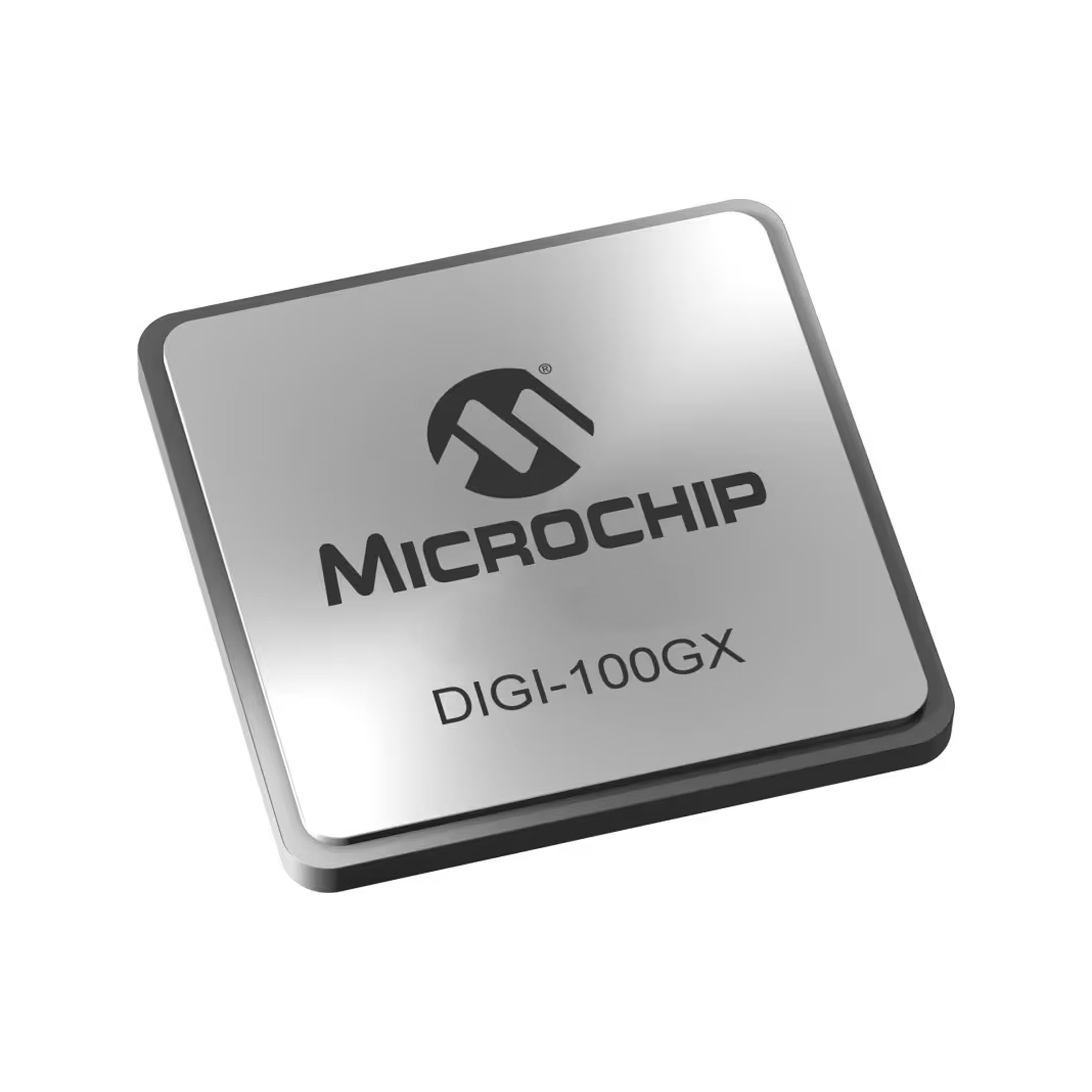 PM5991B-FEI Microchip Technology