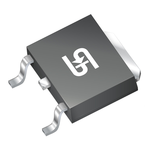 TS2937CP33 ROG Taiwan Semiconductor Corporation product image