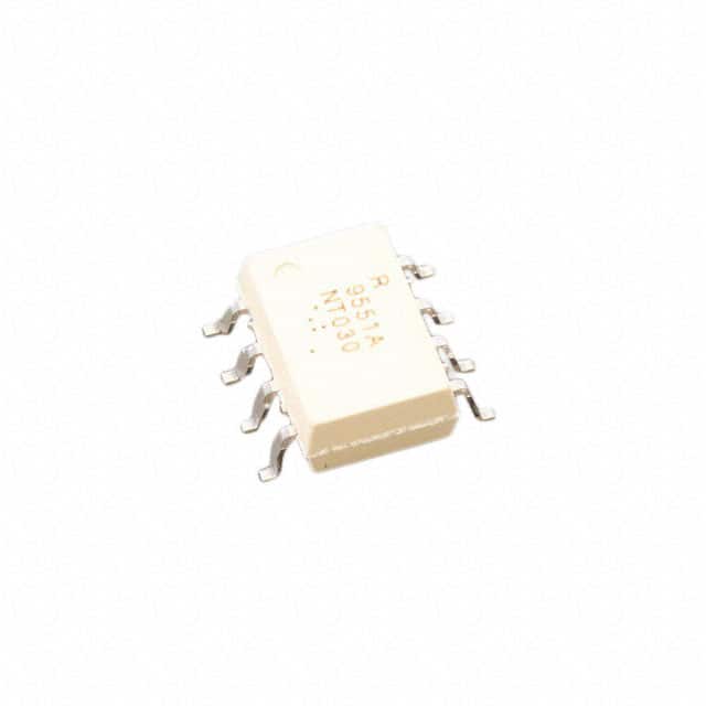 PS9551AL4-V-AX Renesas Electronics Corporation