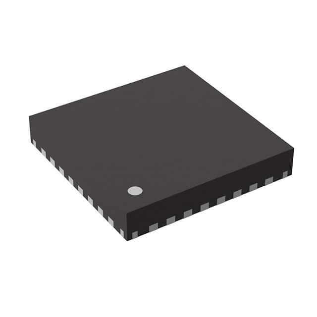 R1273L003A-E2 Nisshinbo Micro Devices Inc. product image