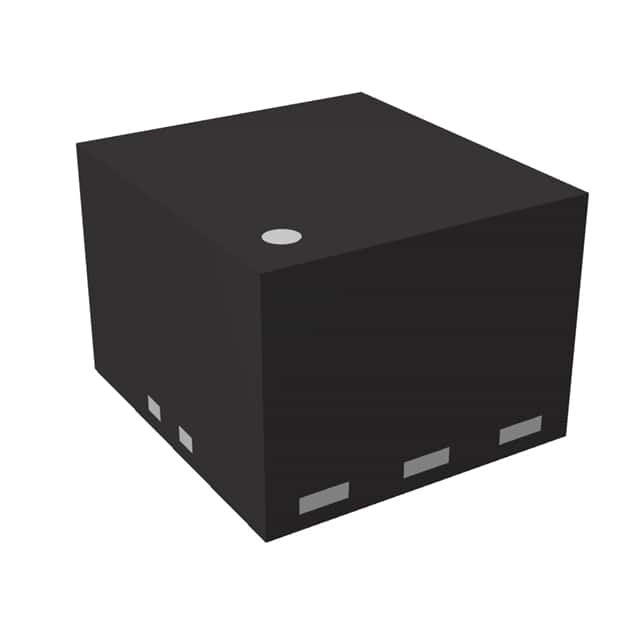 RM590L152B-TR Nisshinbo Micro Devices Inc. product image