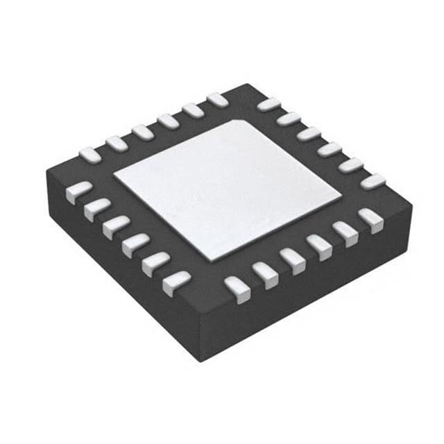 SI52131-A11AGMR Skyworks Solutions Inc. product image