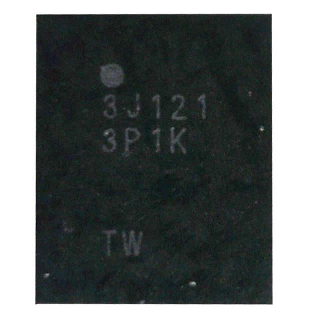 QL3P1K-6WDN30C QuickLogic product image