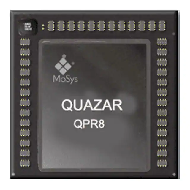 MSQ230AGE-1512 MoSys, Inc.