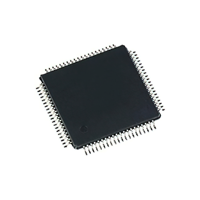 R7FA2A2AD3CFP#HA1 Renesas Electronics Corporation