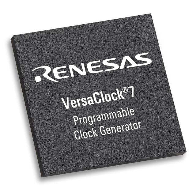 RC21012A001GNA#BB0 Renesas Electronics Corporation product image