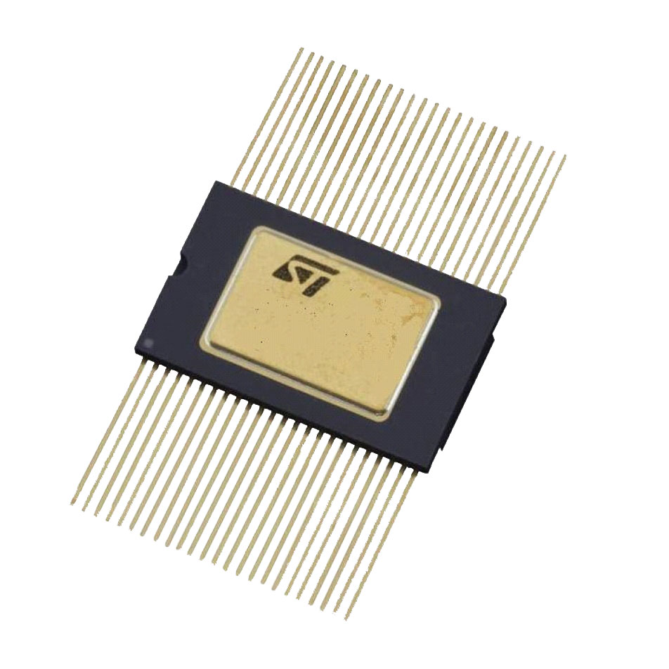 RHFL4913KPA1 STMicroelectronics product image
